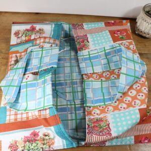 Sac à tarte