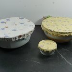 Trois charlottes culinaires – Image 6