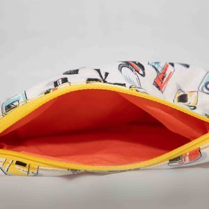 trousse de maquillage – Image 3