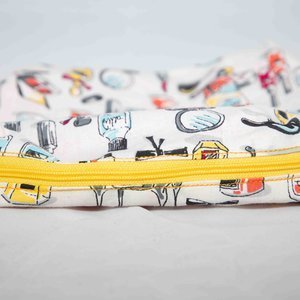 trousse de maquillage – Image 2