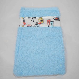 trousse de toilette/maquillage