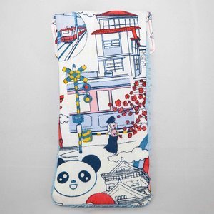Etui pour brosse à dents et dentifrice – Image 3