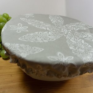 Charlotte alimentaire – Image 3