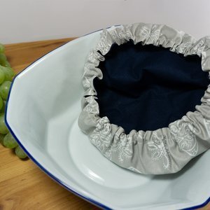 Charlotte alimentaire – Image 2