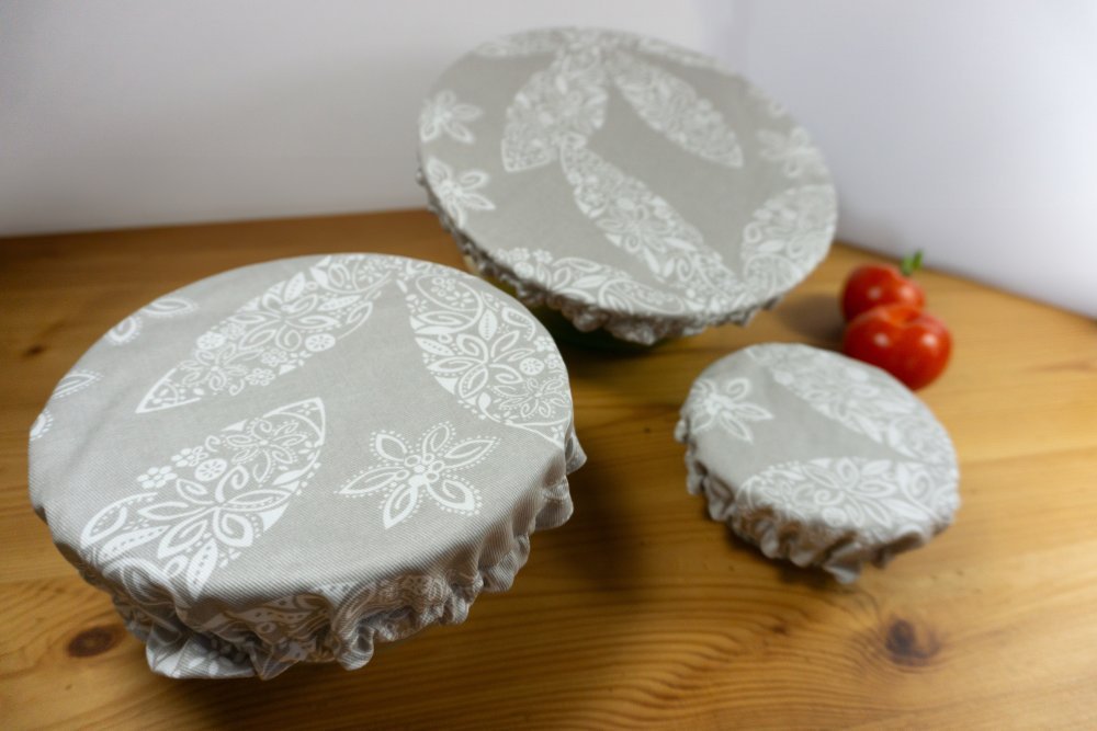 Charlottes alimentaires s,m,l – Image 3