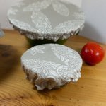 Charlottes alimentaires s,m,l – Image 4