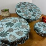Charlottes alimentaires s,m,l – Image 5