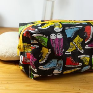 Trousse de maquillage – Image 4