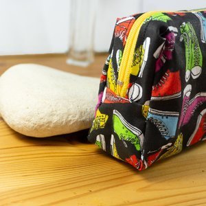 Trousse de maquillage – Image 3