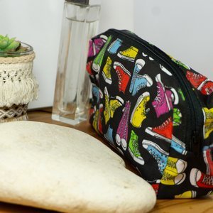 Trousse de maquillage – Image 3