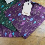lot 3 sacs cadeaux réutilisables – Image 6