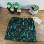 sac cadeau réutilisable – Image 3