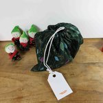 sac cadeau réutilisable – Image 6