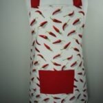 product-65d067174fce4-1_small