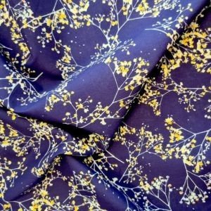 ESSUIES GOUTTES pour randonner et laisser la nature propre – Image 7