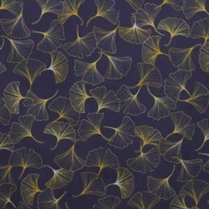 ESSUIES GOUTTES pour randonner et laisser la nature propre – Image 6