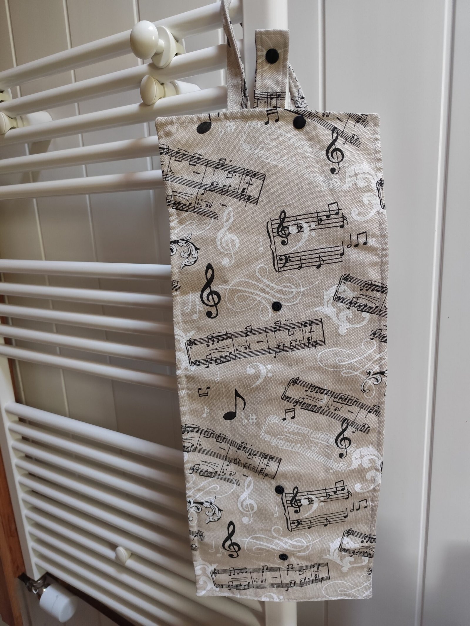 TROUSSE DE TOILETTE musique – Image 5